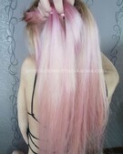 Анкета проститутки Эвелина - метро Дмитровский, возраст - 25