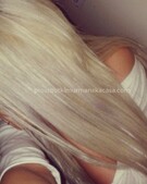 Анкета проститутки Эвелина - метро Дмитровский, возраст - 25