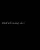 Анкета проститутки Устина - метро Измайлово, возраст - 25