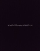 Анкета проститутки Марта - метро Басманный, возраст - 25