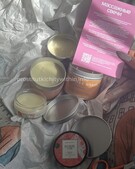 Анкета проститутки Ксения - метро Ломоносовский, возраст - 25