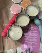 Анкета проститутки Ксения - метро Ломоносовский, возраст - 25