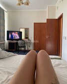 Анкета проститутки Олечка - метро Хорошевский, возраст - 25