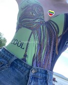 Анкета проститутки Олечка - метро Хорошевский, возраст - 25