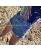 Анкета проститутки Олечка - метро Хорошевский, возраст - 25