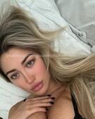 Анкета проститутки Любовь - метро Тимирязевский, возраст - 25