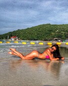 Анкета проститутки Кира - метро Сокол, возраст - 25