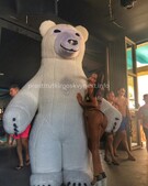 Анкета проститутки Алла - метро Дорогомилово, возраст - 25