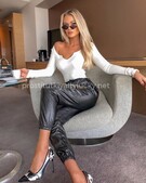 Анкета проститутки Тамара - метро Южное Бутово, возраст - 25