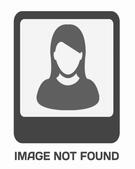 Анкета проститутки Галина - метро Академический, возраст - 25