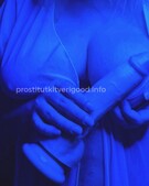 Анкета проститутки Елена - метро Дорогомилово, возраст - 25