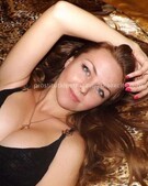 Анкета проститутки Лилия - метро Перово, возраст - 25