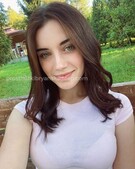 Анкета проститутки Ангелина - метро Таганский, возраст - 25