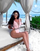 Анкета проститутки Эмма - метро Даниловский, возраст - 25