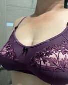 Анкета проститутки Катюша - метро Раменки, возраст - 26