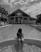 Анкета проститутки Катюша - метро Раменки, возраст - 26