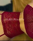 Анкета проститутки Ирина - метро Ясенево, возраст - 26