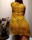 Анкета проститутки Шарлотта - метро Пресненский, возраст - 26