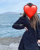 Анкета проститутки Мишель - метро Ясенево, возраст - 26