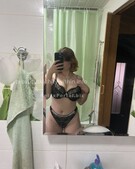 Анкета проститутки Любовь - метро Перово, возраст - 27