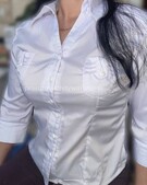 Анкета проститутки Тамара - метро Сокол, возраст - 27