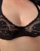 Анкета проститутки Роксана - метро Останкинский, возраст - 27