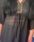 Анкета проститутки Роксана - метро Останкинский, возраст - 27