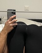 Анкета проститутки Галя - метро Крылатское, возраст - 27