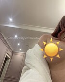 Анкета проститутки Ксения - метро Хамовники, возраст - 27