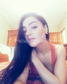 Анкета проститутки Эвелина - метро Хорошевский, возраст - 27