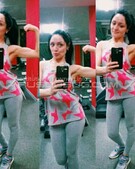 Анкета проститутки Эвелина - метро Хорошевский, возраст - 27