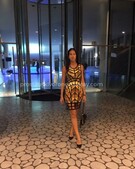 Анкета проститутки Эмма - метро Таганский, возраст - 27