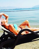 Анкета проститутки Юлия - метро Тушино, возраст - 27