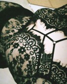 Анкета проститутки Леночка - метро Нагатино-Садовники, возраст - 27