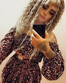 Анкета проститутки Лизочка - метро Ясенево, возраст - 28