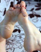 Анкета проститутки Ленусик - метро Щукино, возраст - 28