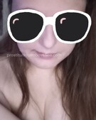 Анкета проститутки Яна - метро Тверской, возраст - 28