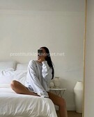 Анкета проститутки Олечка - метро Отрадное, возраст - 29