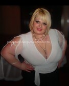 Анкета проститутки Кира - метро Пресненский, возраст - 29