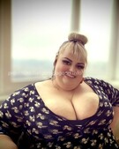 Анкета проститутки Кира - метро Пресненский, возраст - 29