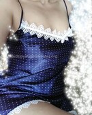 Анкета проститутки Мишель - метро Пресненский, возраст - 29