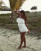 Анкета проститутки Таня - Фото 1, метро Ленинский пр-кт, 23 года, №99702