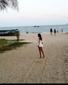 Анкета проститутки Даша - метро Ломоносовский, возраст - 29