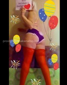 Анкета проститутки Варвара - метро Ясенево, возраст - 30