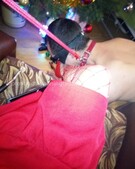 Анкета проститутки Ленусик - метро Ломоносовский, возраст - 30