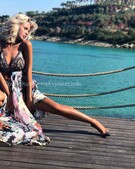 Анкета проститутки Слава - метро Хорошевский, возраст - 30