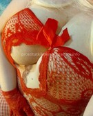 Анкета проститутки Рита - метро Таганский, возраст - 32