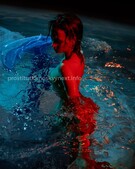 Анкета проститутки Наташа - метро Новокосино, возраст - 34