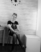 Анкета проститутки Надя - метро Раменки, возраст - 38