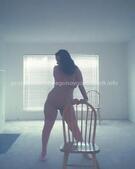 Анкета проститутки Оксана - метро Даниловский, возраст - 38